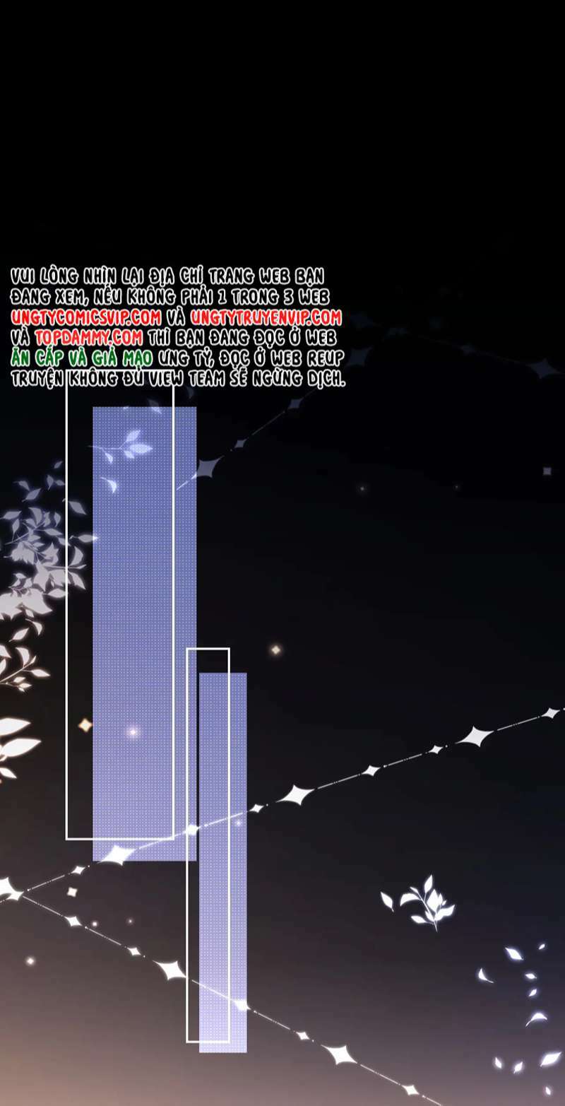 Chấp Sự Thỏ Cụp Tai - Chapter 46 - Page 20