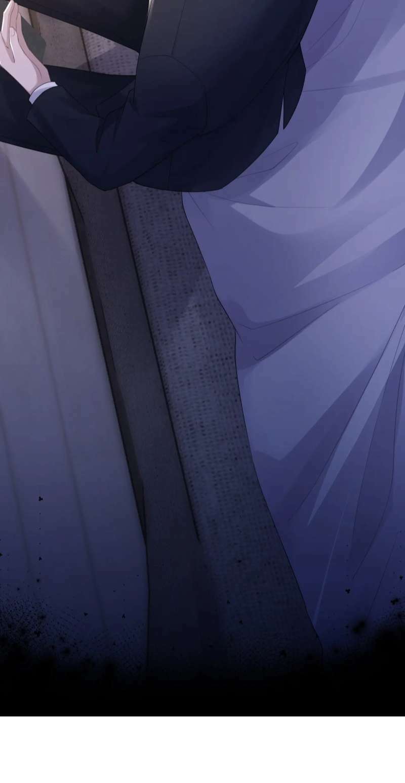 Chấp Sự Thỏ Cụp Tai - Chapter 46 - Page 25