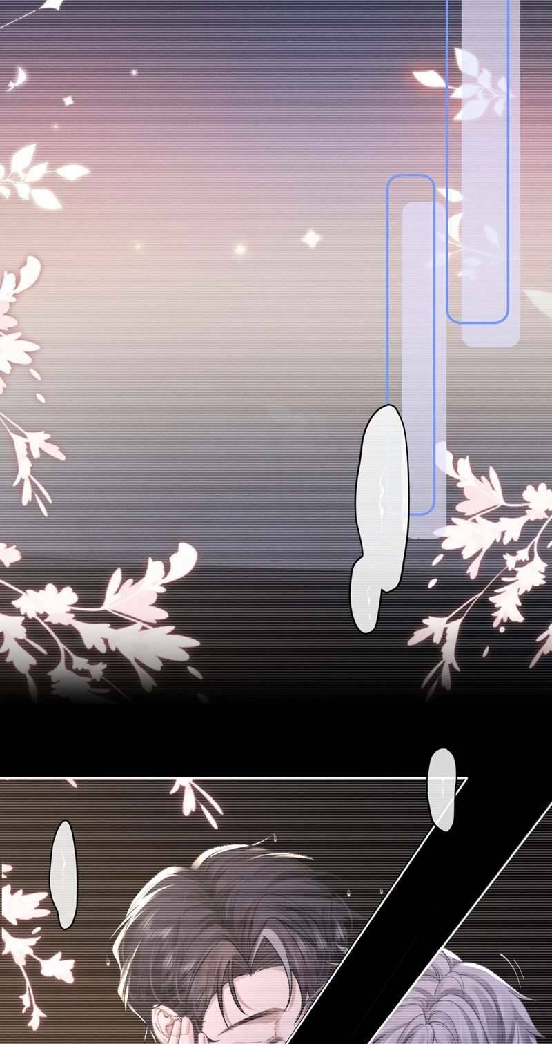 Chấp Sự Thỏ Cụp Tai - Chapter 47 - Page 14