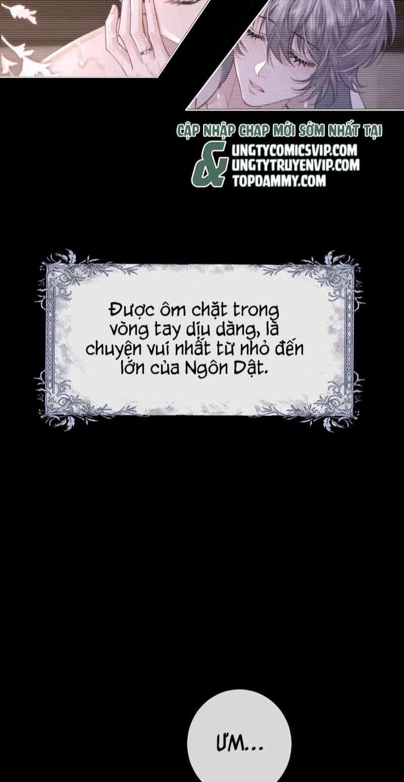 Chấp Sự Thỏ Cụp Tai - Chapter 47 - Page 15