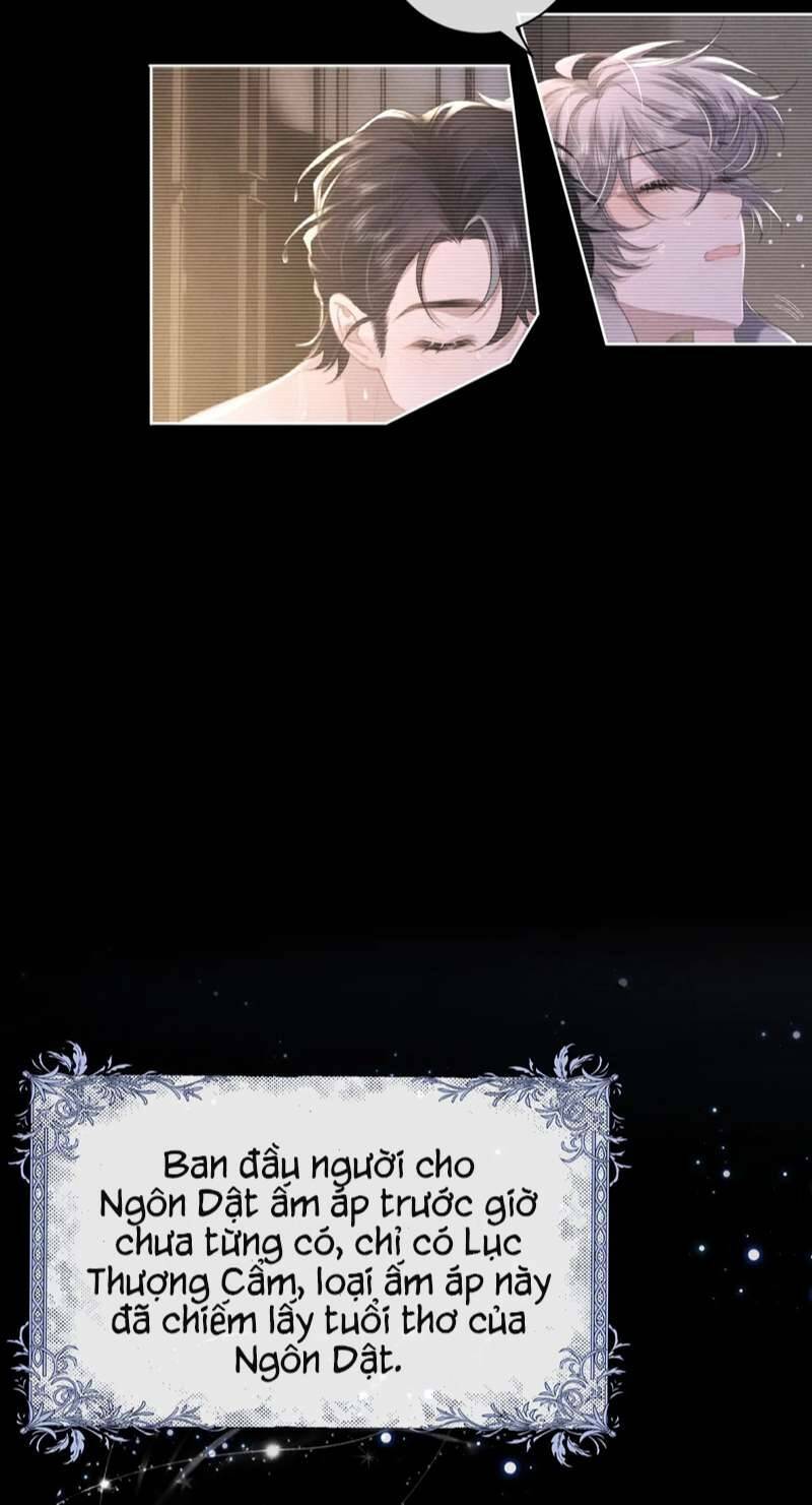 Chấp Sự Thỏ Cụp Tai - Chapter 47 - Page 16