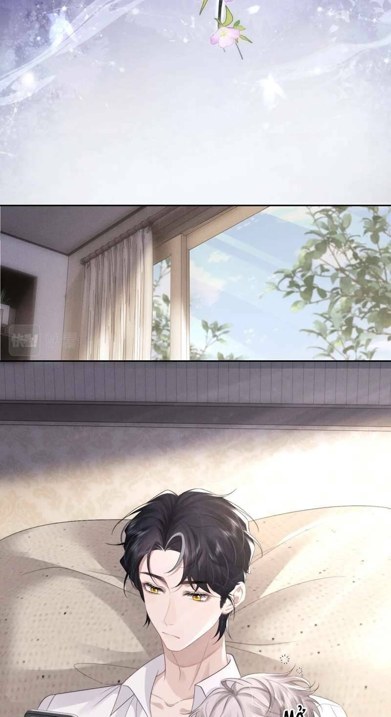 Chấp Sự Thỏ Cụp Tai - Chapter 47 - Page 18