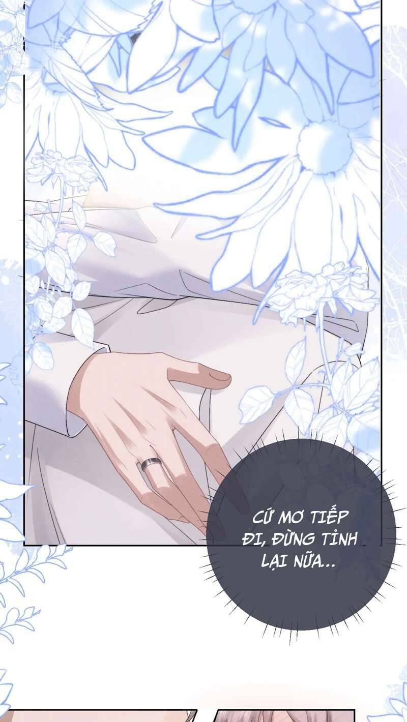 Chấp Sự Thỏ Cụp Tai - Chapter 47 - Page 32