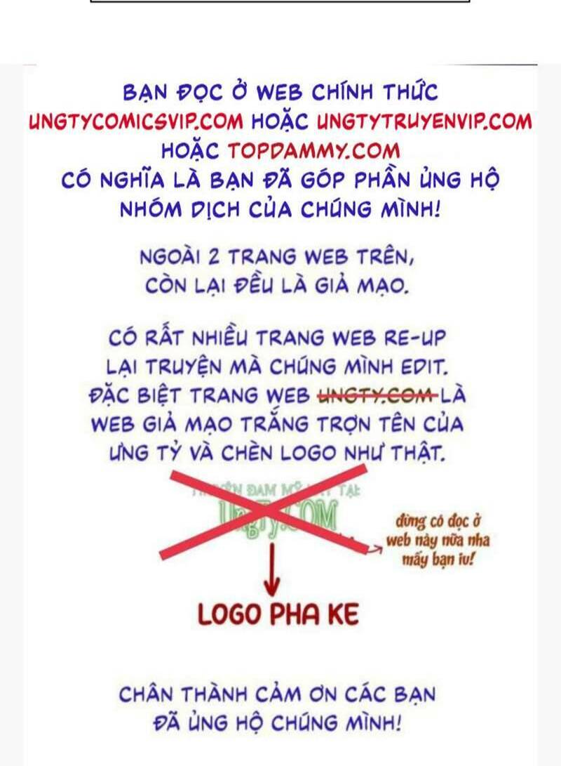 Chấp Sự Thỏ Cụp Tai - Chapter 47 - Page 39