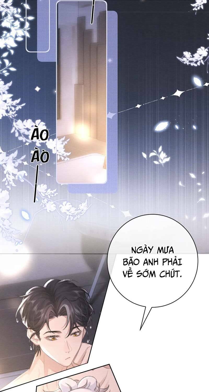Chấp Sự Thỏ Cụp Tai - Chapter 47 - Page 7