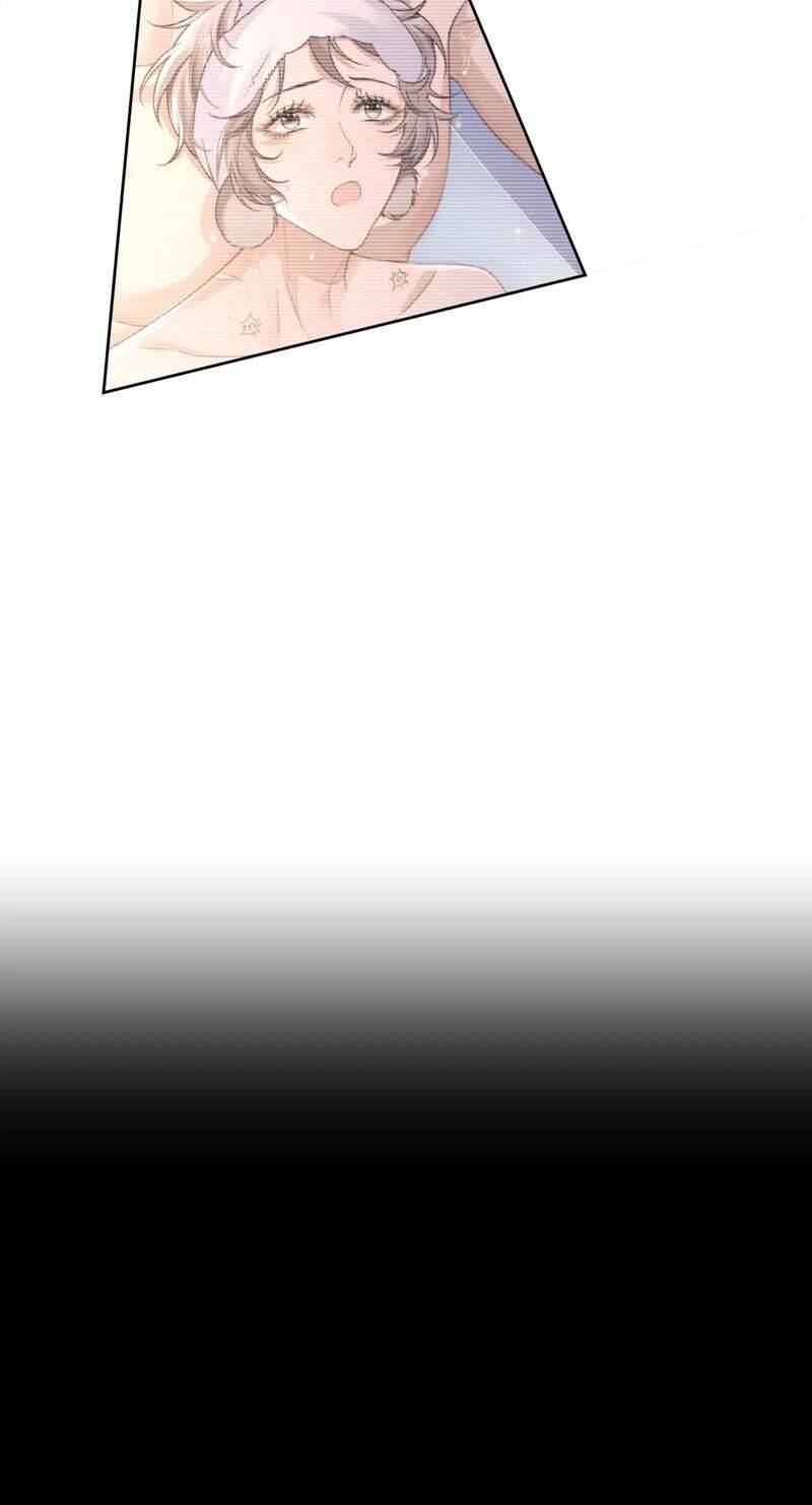 Chấp Sự Thỏ Cụp Tai - Chapter 47 - Page 8