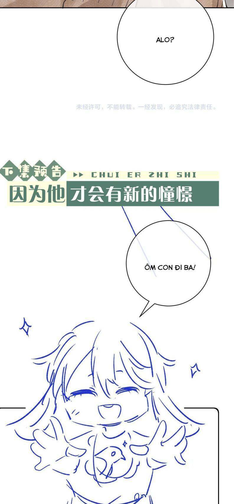 Chấp Sự Thỏ Cụp Tai - Chapter 48 - Page 28