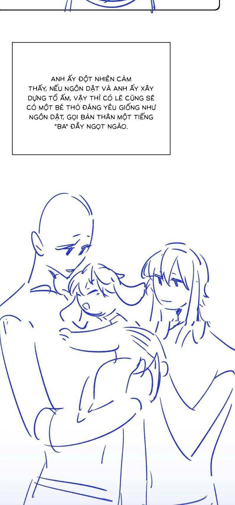 Chấp Sự Thỏ Cụp Tai - Chapter 48 - Page 29