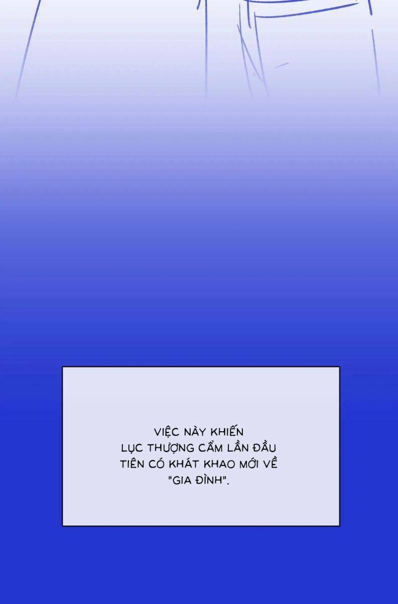 Chấp Sự Thỏ Cụp Tai - Chapter 48 - Page 30