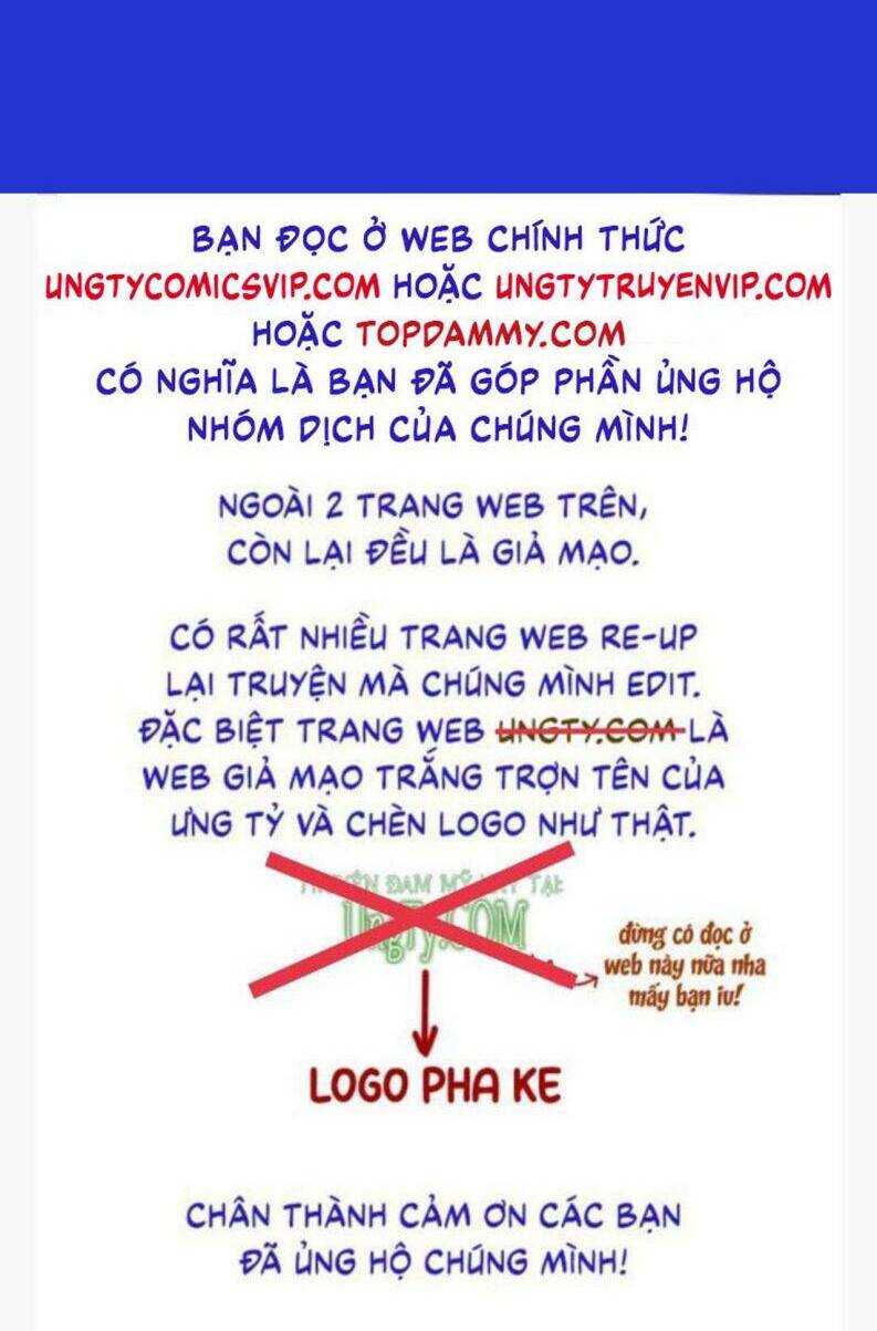 Chấp Sự Thỏ Cụp Tai - Chapter 48 - Page 31