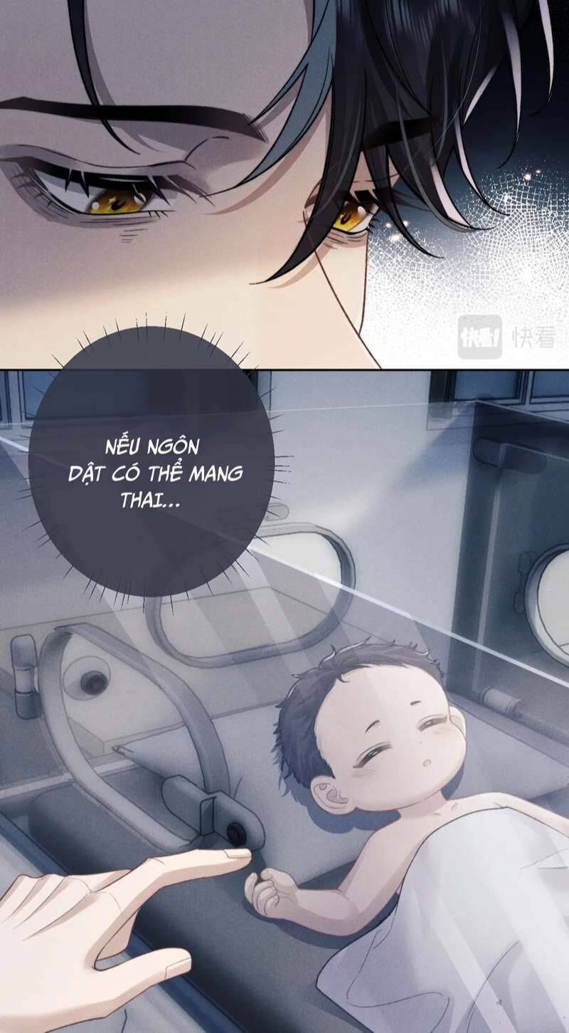 Chấp Sự Thỏ Cụp Tai - Chapter 49 - Page 9