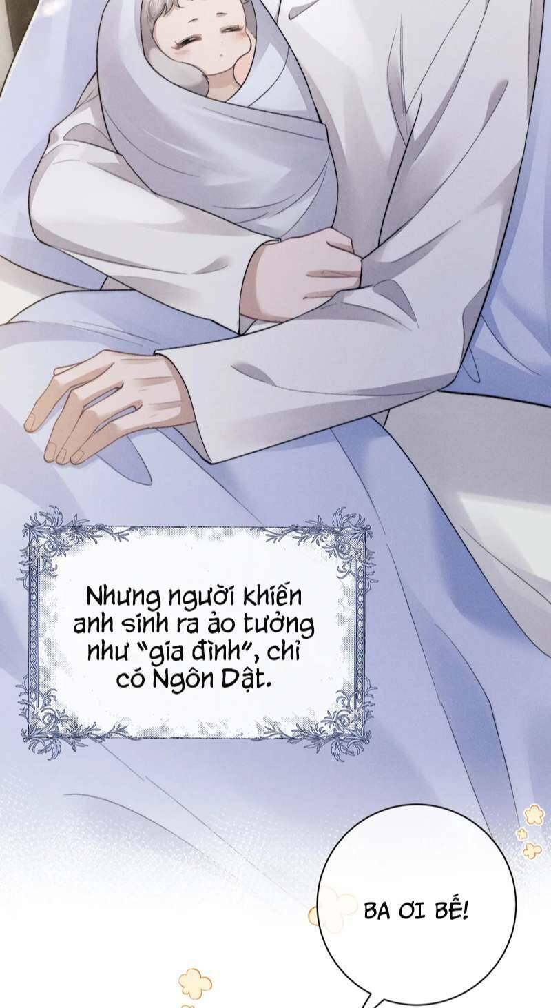 Chấp Sự Thỏ Cụp Tai - Chapter 49 - Page 11