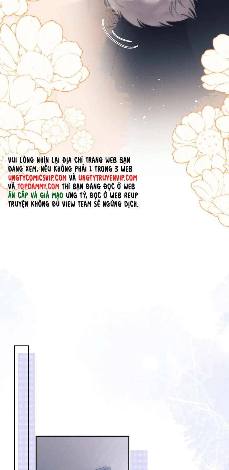 Chấp Sự Thỏ Cụp Tai - Chapter 49 - Page 16