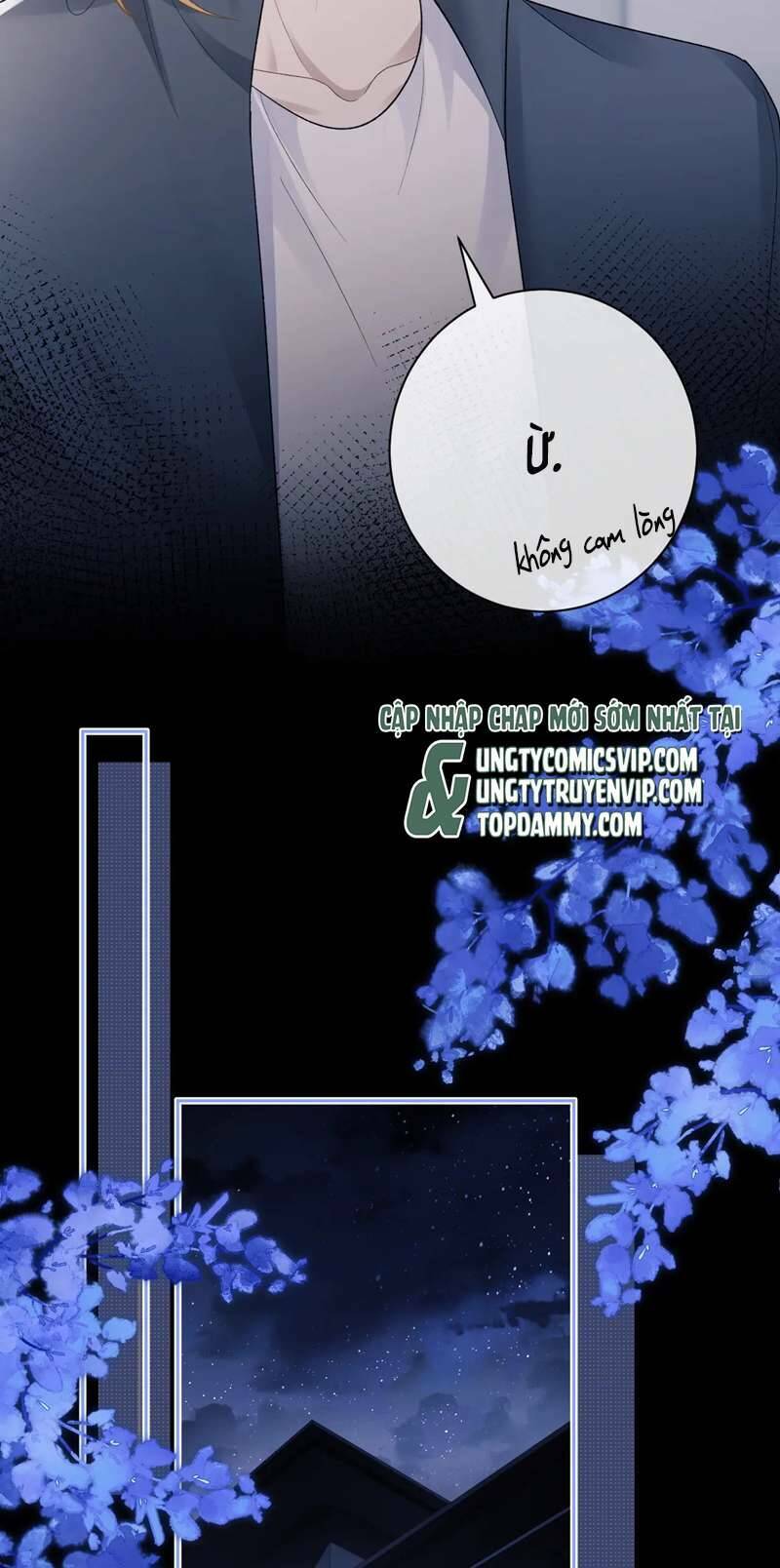 Chấp Sự Thỏ Cụp Tai - Chapter 49 - Page 31