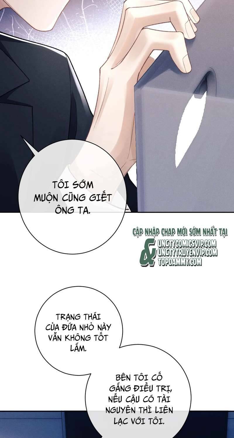 Chấp Sự Thỏ Cụp Tai - Chapter 49 - Page 7