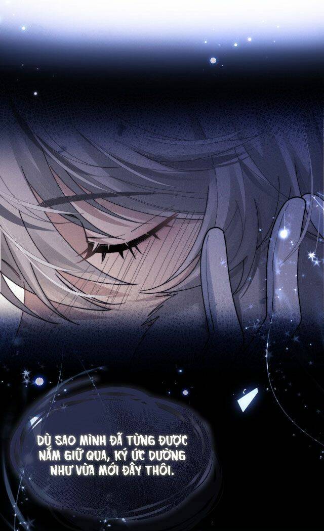 Chấp Sự Thỏ Cụp Tai - Chapter 5 - Page 9