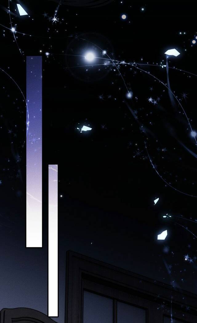 Chấp Sự Thỏ Cụp Tai - Chapter 5 - Page 10