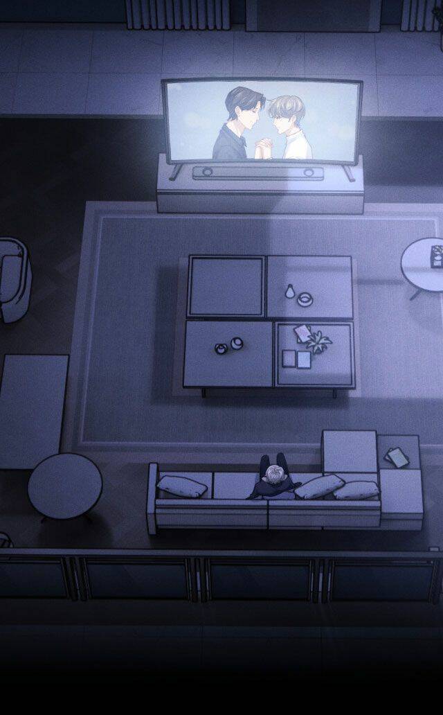 Chấp Sự Thỏ Cụp Tai - Chapter 5 - Page 13