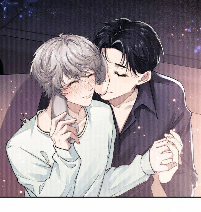 Chấp Sự Thỏ Cụp Tai - Chapter 5 - Page 15