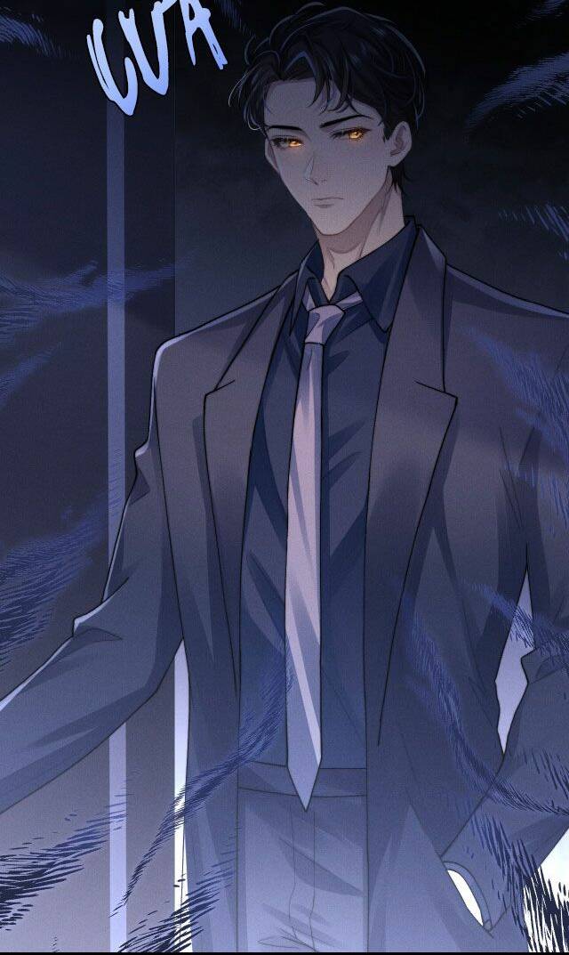 Chấp Sự Thỏ Cụp Tai - Chapter 5 - Page 20