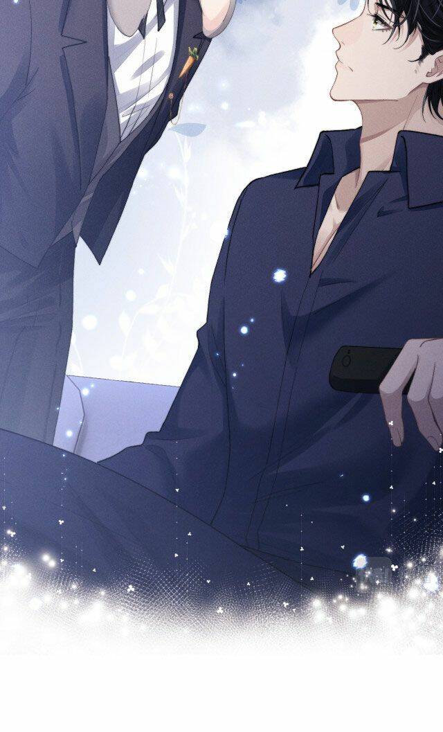 Chấp Sự Thỏ Cụp Tai - Chapter 5 - Page 33