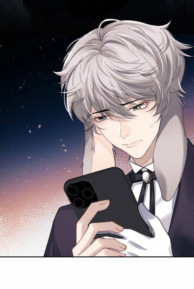 Chấp Sự Thỏ Cụp Tai - Chapter 5 - Page 5