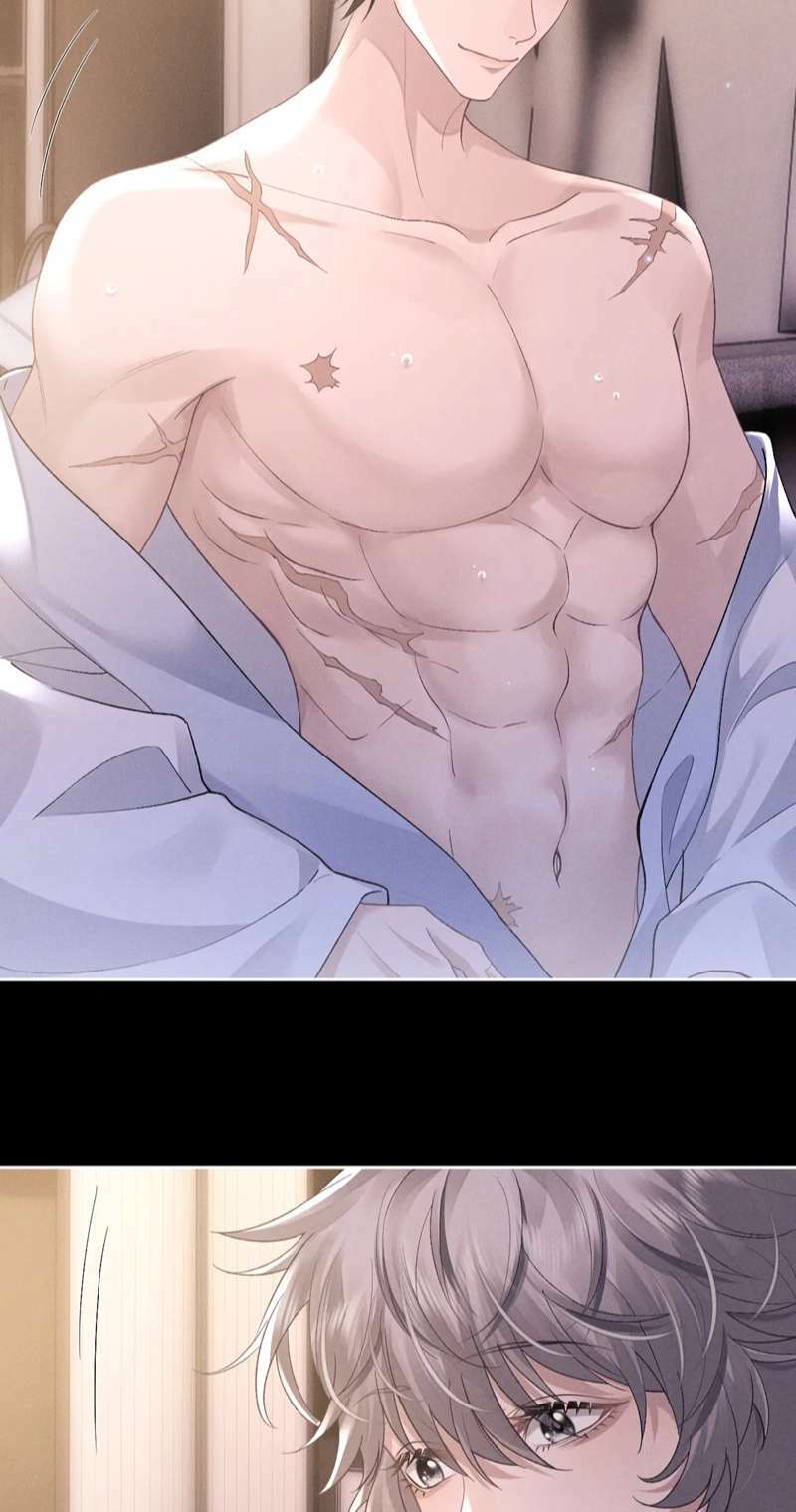 Chấp Sự Thỏ Cụp Tai - Chapter 50 - Page 18