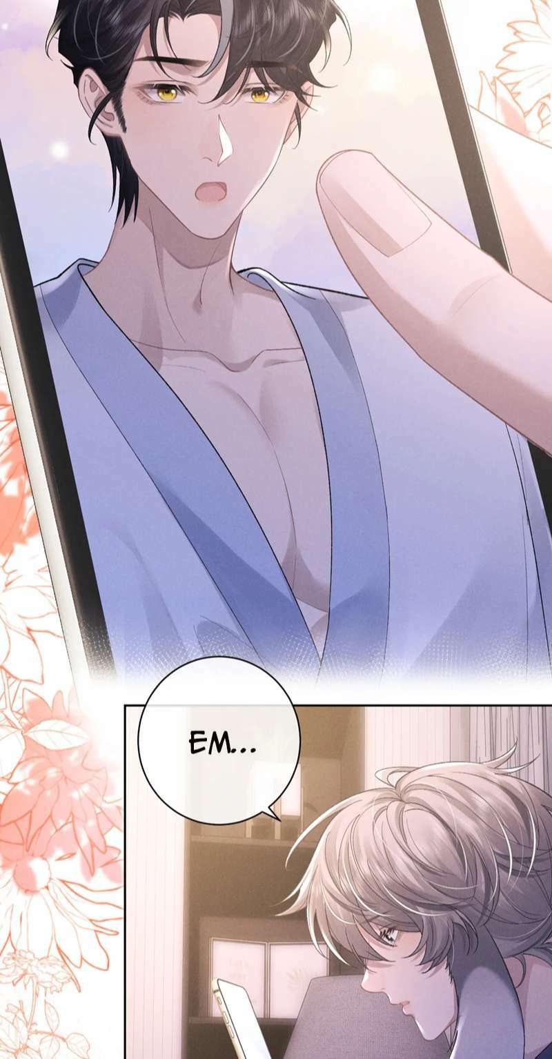 Chấp Sự Thỏ Cụp Tai - Chapter 50 - Page 28