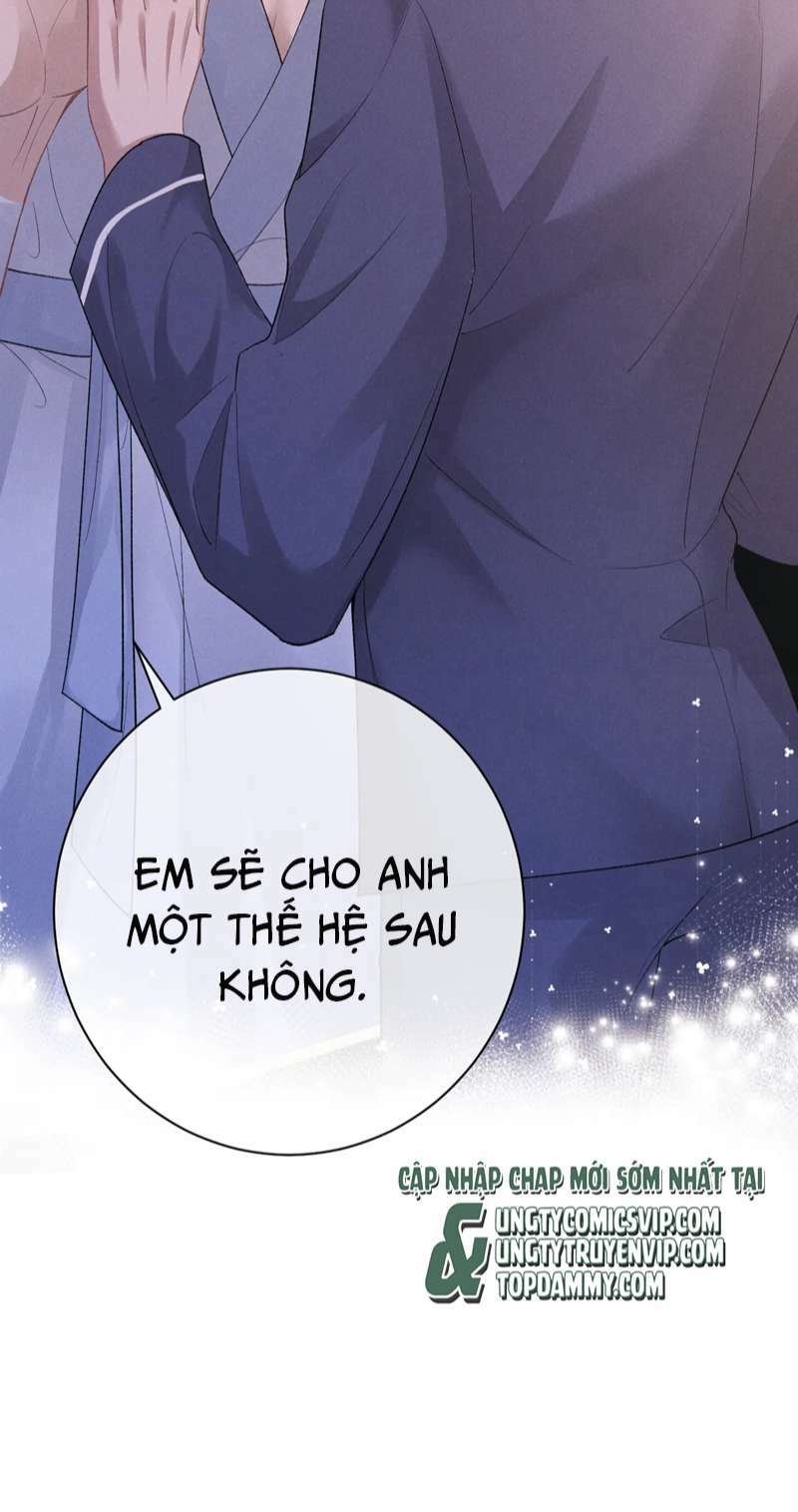 Chấp Sự Thỏ Cụp Tai - Chapter 50 - Page 30