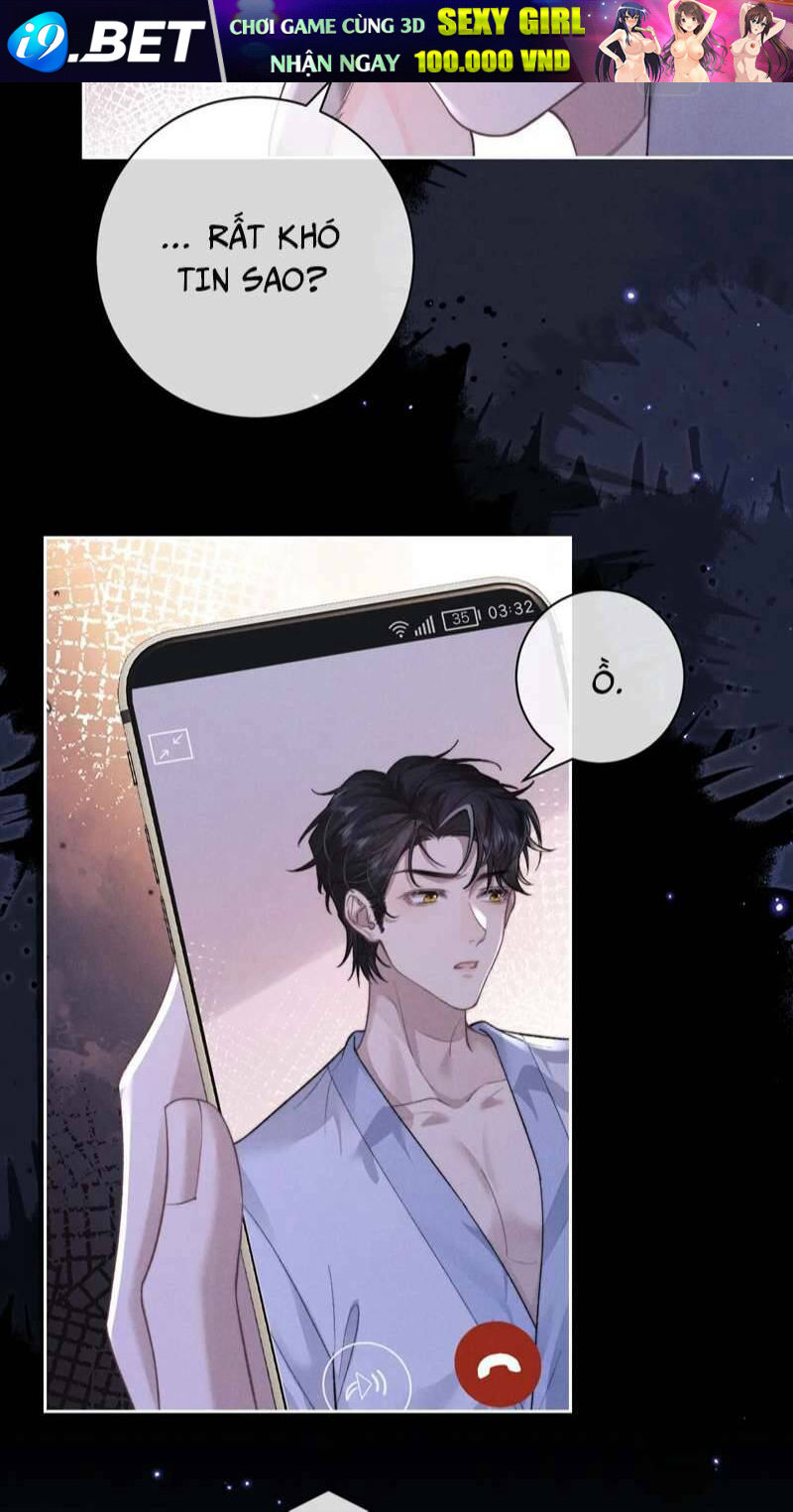 Chấp Sự Thỏ Cụp Tai - Chapter 51 - Page 12