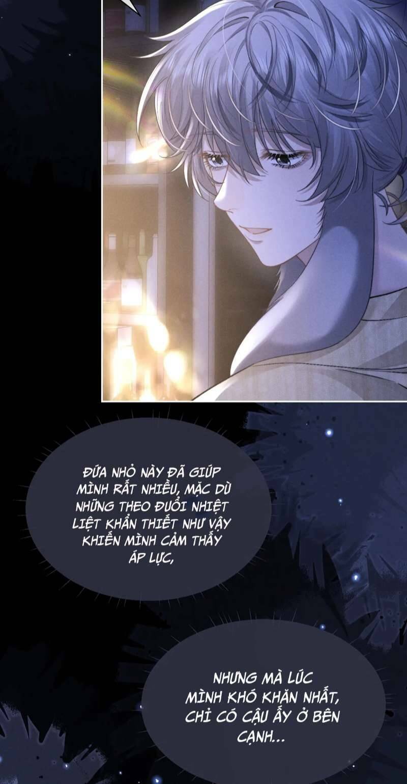 Chấp Sự Thỏ Cụp Tai - Chapter 51 - Page 23