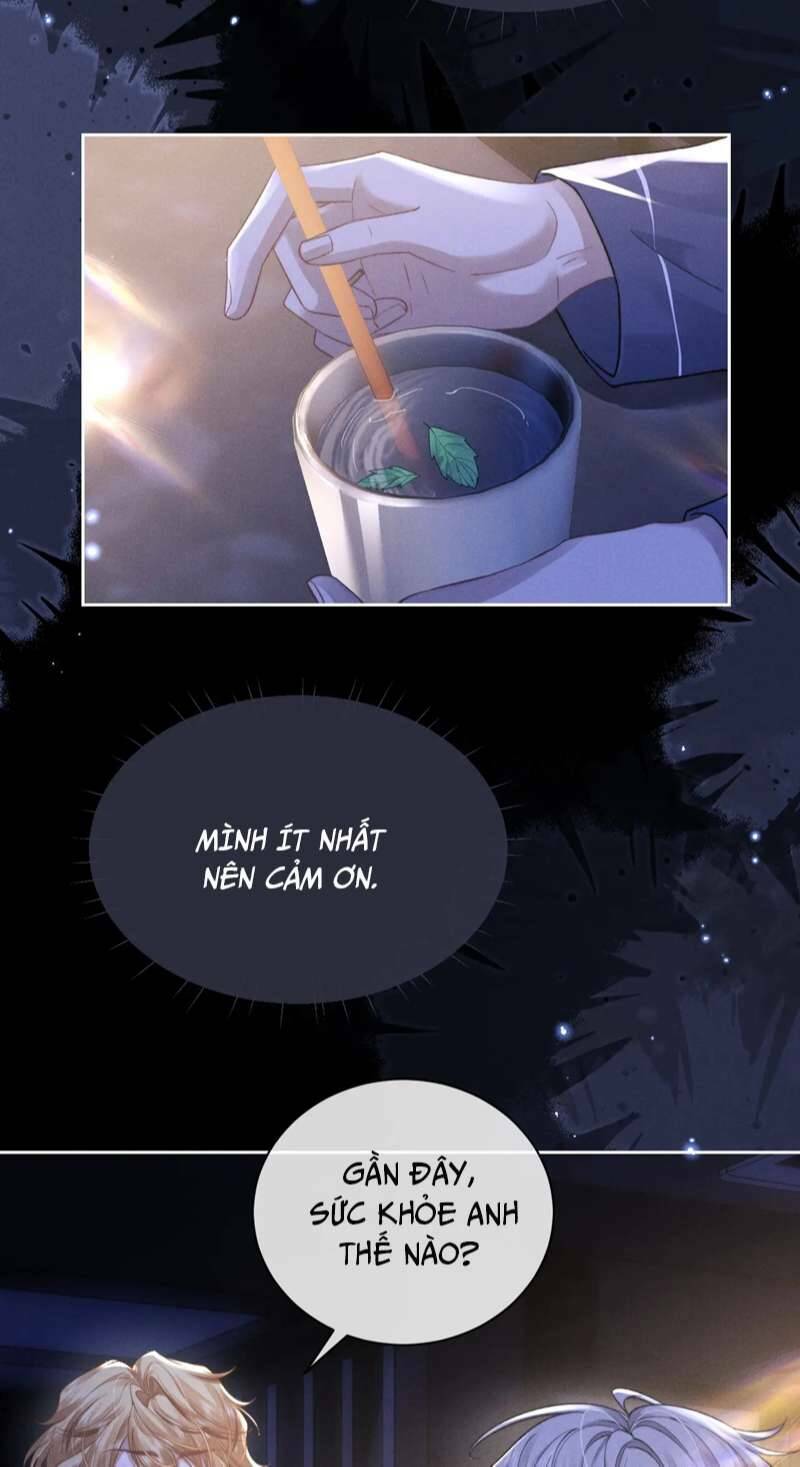 Chấp Sự Thỏ Cụp Tai - Chapter 51 - Page 24