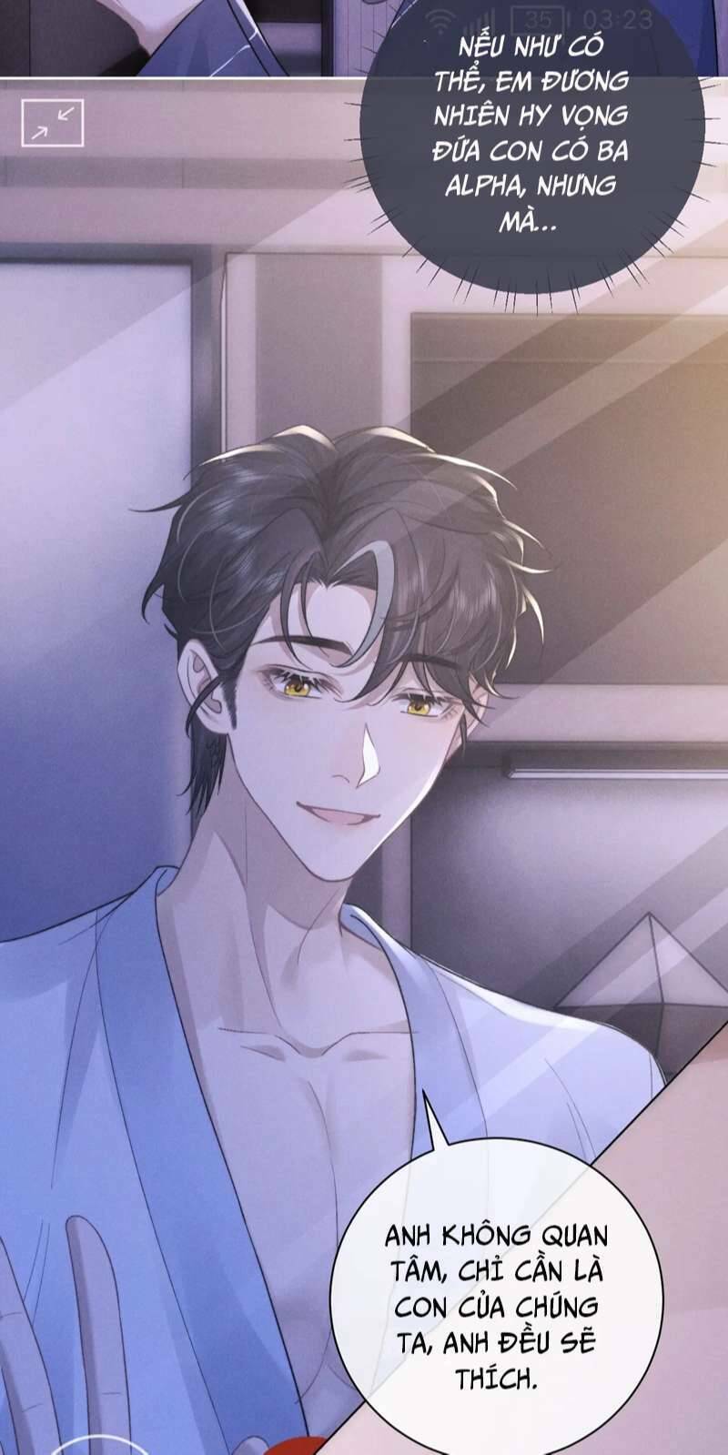 Chấp Sự Thỏ Cụp Tai - Chapter 51 - Page 5