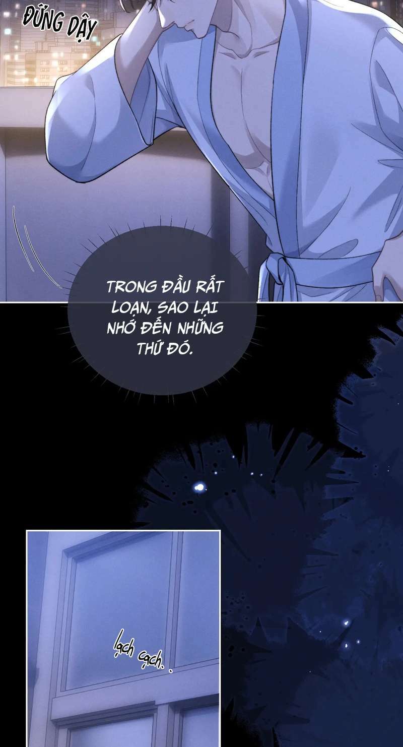 Chấp Sự Thỏ Cụp Tai - Chapter 52 - Page 14