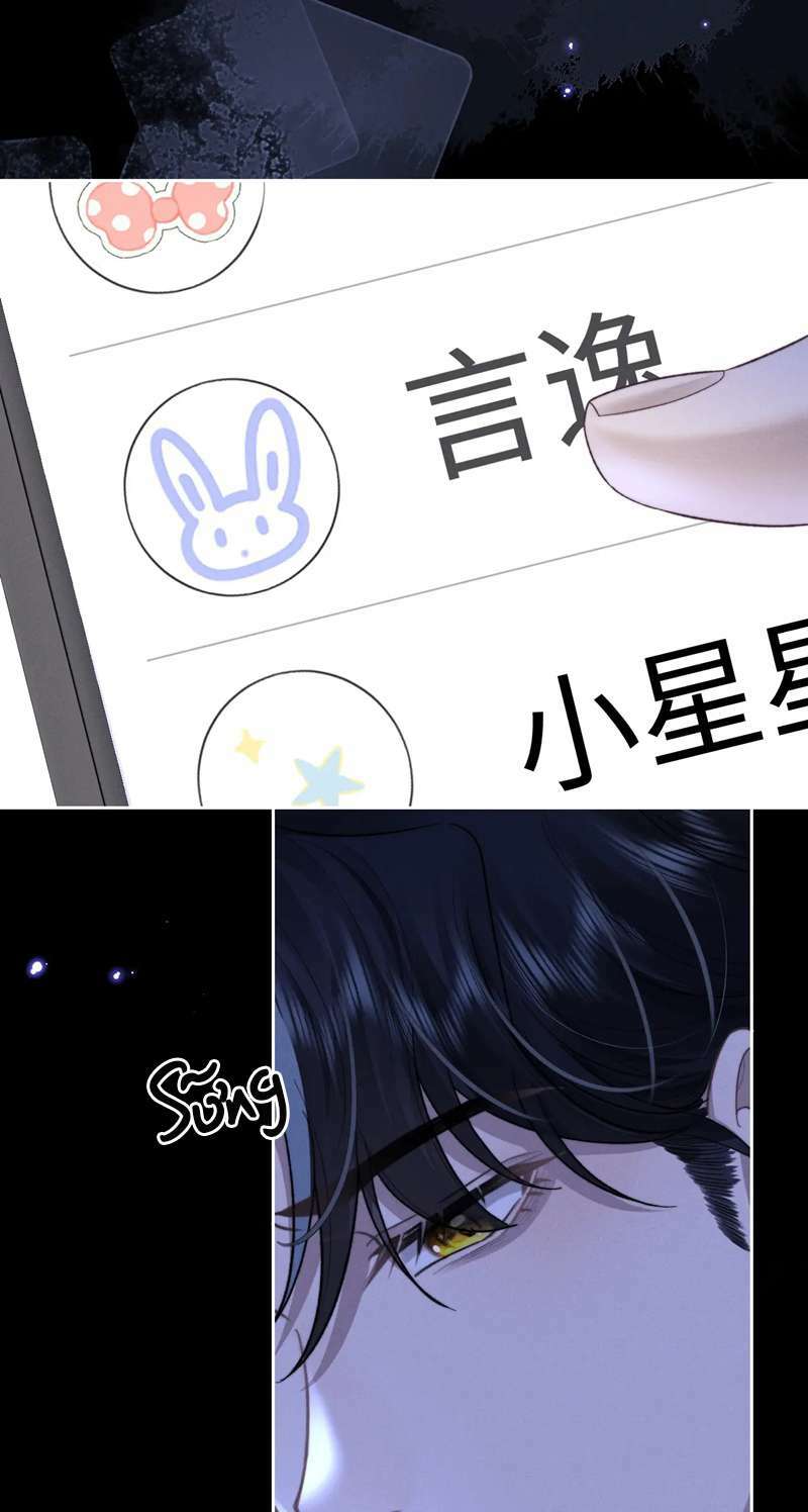 Chấp Sự Thỏ Cụp Tai - Chapter 52 - Page 18