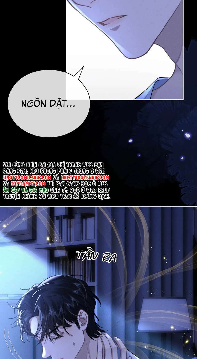Chấp Sự Thỏ Cụp Tai - Chapter 52 - Page 19