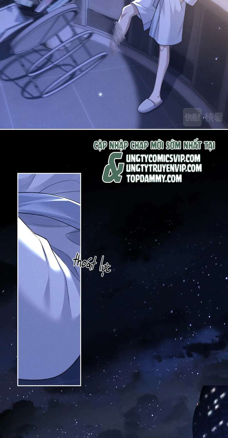 Chấp Sự Thỏ Cụp Tai - Chapter 52 - Page 7