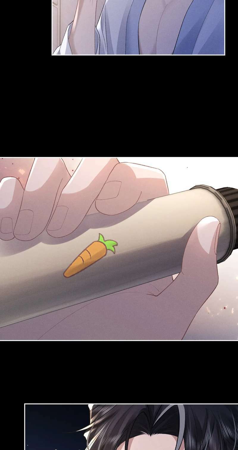 Chấp Sự Thỏ Cụp Tai - Chapter 53 - Page 16