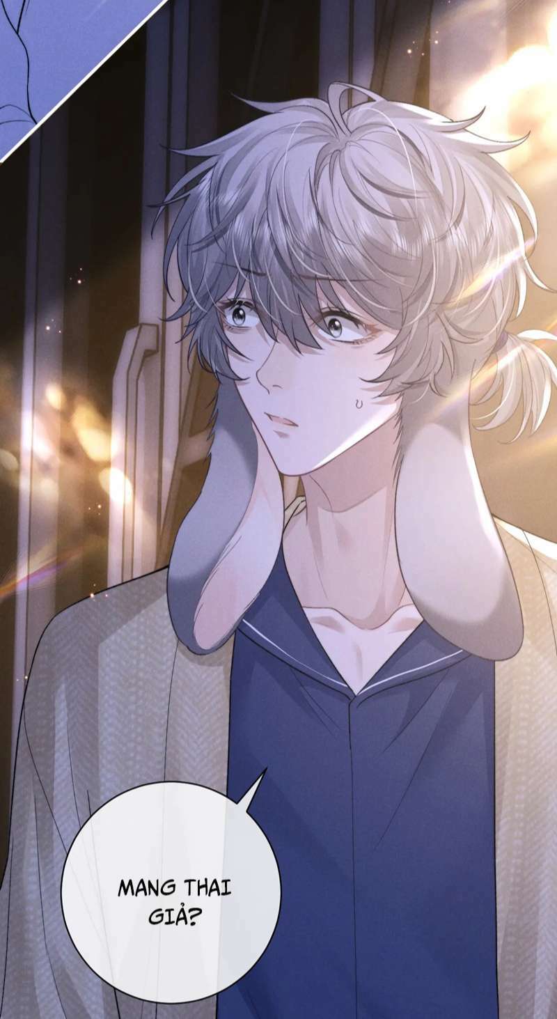 Chấp Sự Thỏ Cụp Tai - Chapter 53 - Page 24