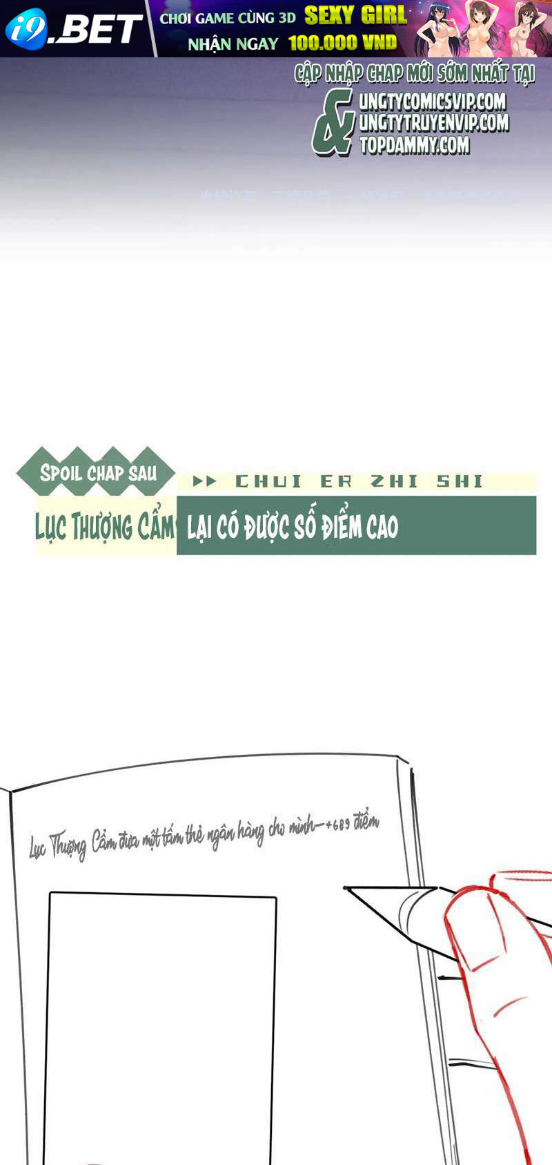 Chấp Sự Thỏ Cụp Tai - Chapter 53 - Page 36