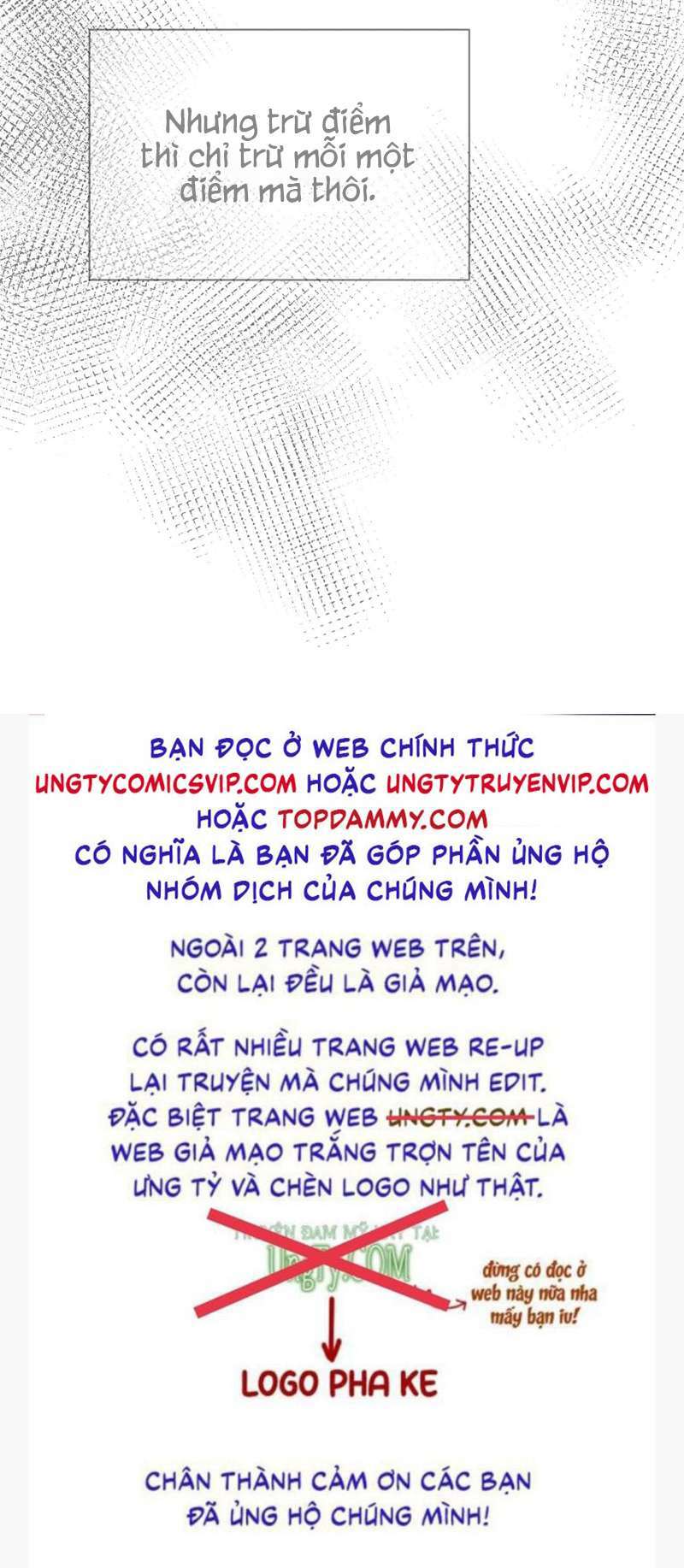 Chấp Sự Thỏ Cụp Tai - Chapter 53 - Page 38