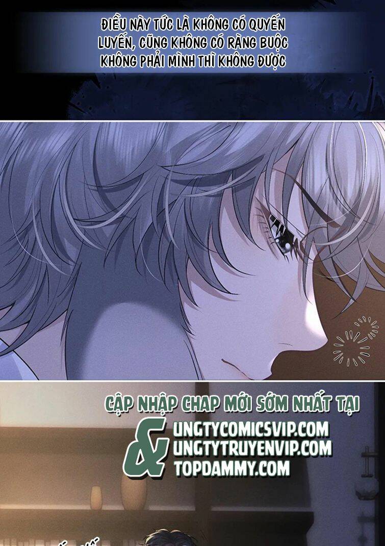 Chấp Sự Thỏ Cụp Tai - Chapter 54 - Page 9