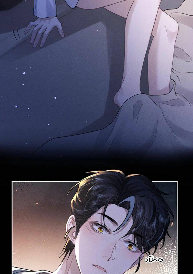 Chấp Sự Thỏ Cụp Tai - Chapter 54 - Page 13