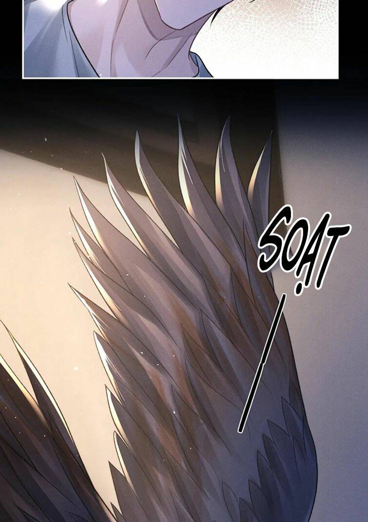 Chấp Sự Thỏ Cụp Tai - Chapter 54 - Page 14