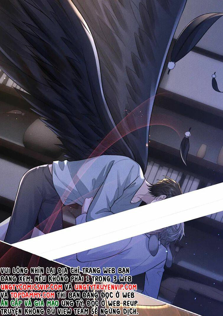 Chấp Sự Thỏ Cụp Tai - Chapter 54 - Page 15