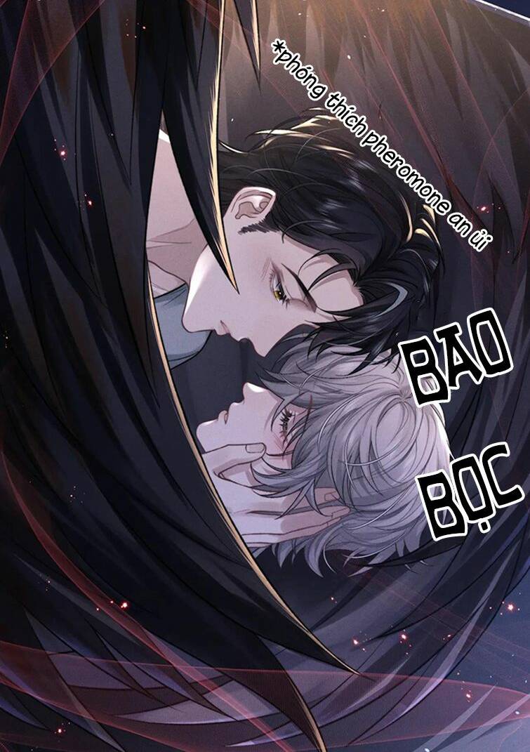 Chấp Sự Thỏ Cụp Tai - Chapter 54 - Page 16