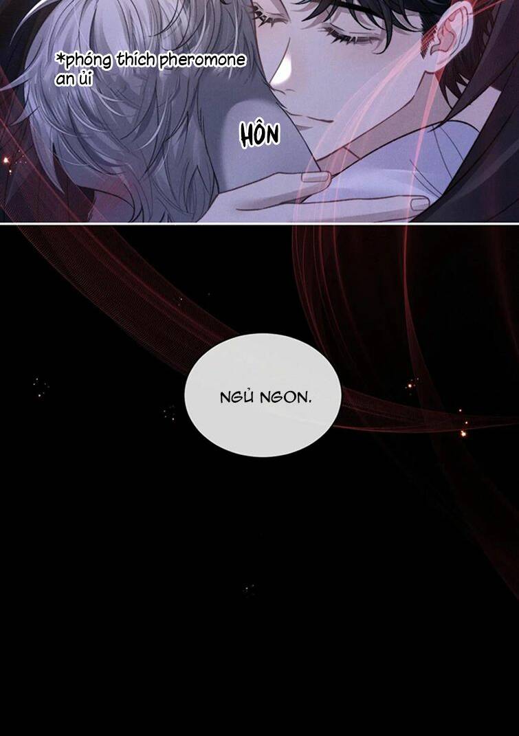 Chấp Sự Thỏ Cụp Tai - Chapter 54 - Page 18