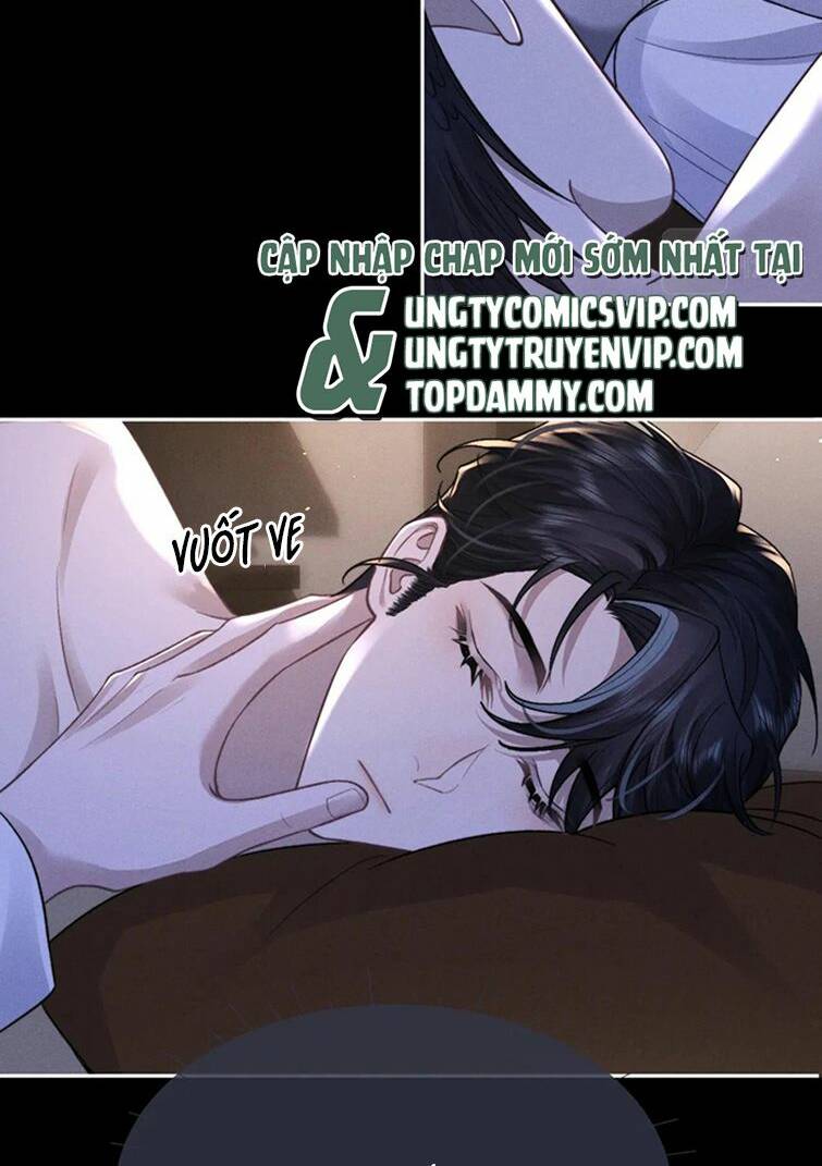 Chấp Sự Thỏ Cụp Tai - Chapter 54 - Page 20