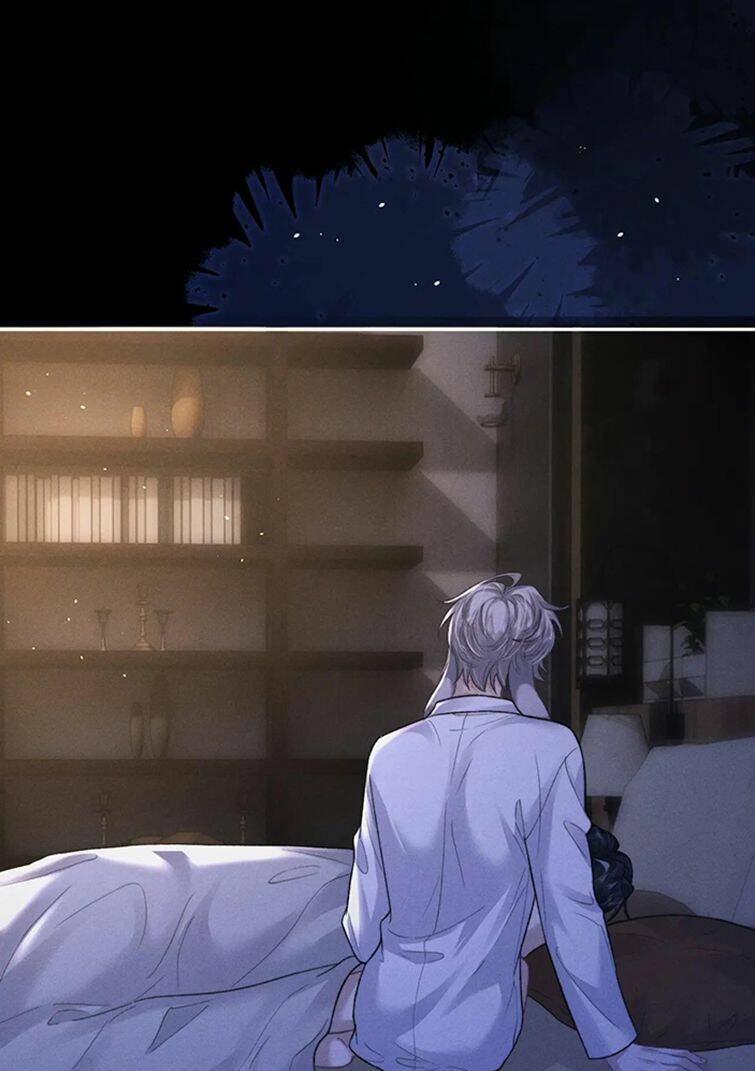 Chấp Sự Thỏ Cụp Tai - Chapter 54 - Page 23