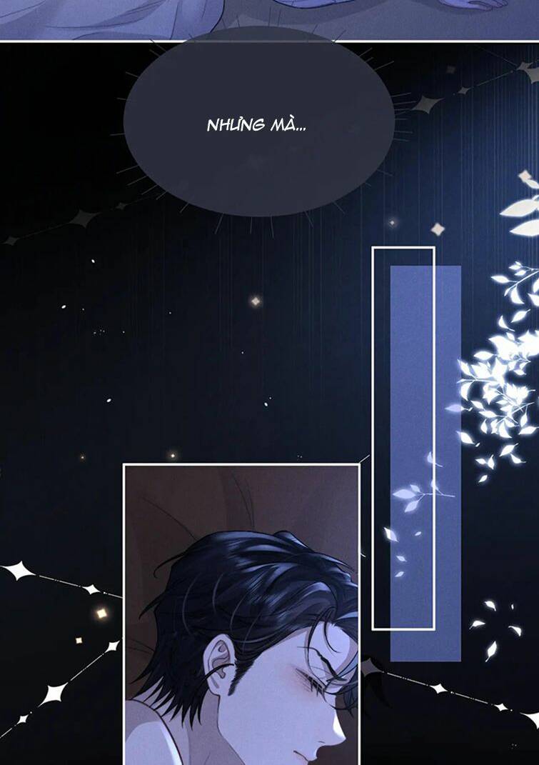 Chấp Sự Thỏ Cụp Tai - Chapter 54 - Page 24